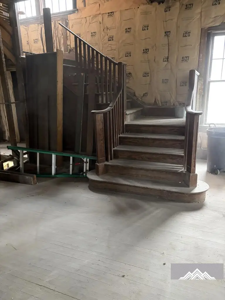 1924 Jefferson St., Bluefield, WV 24701 - #2