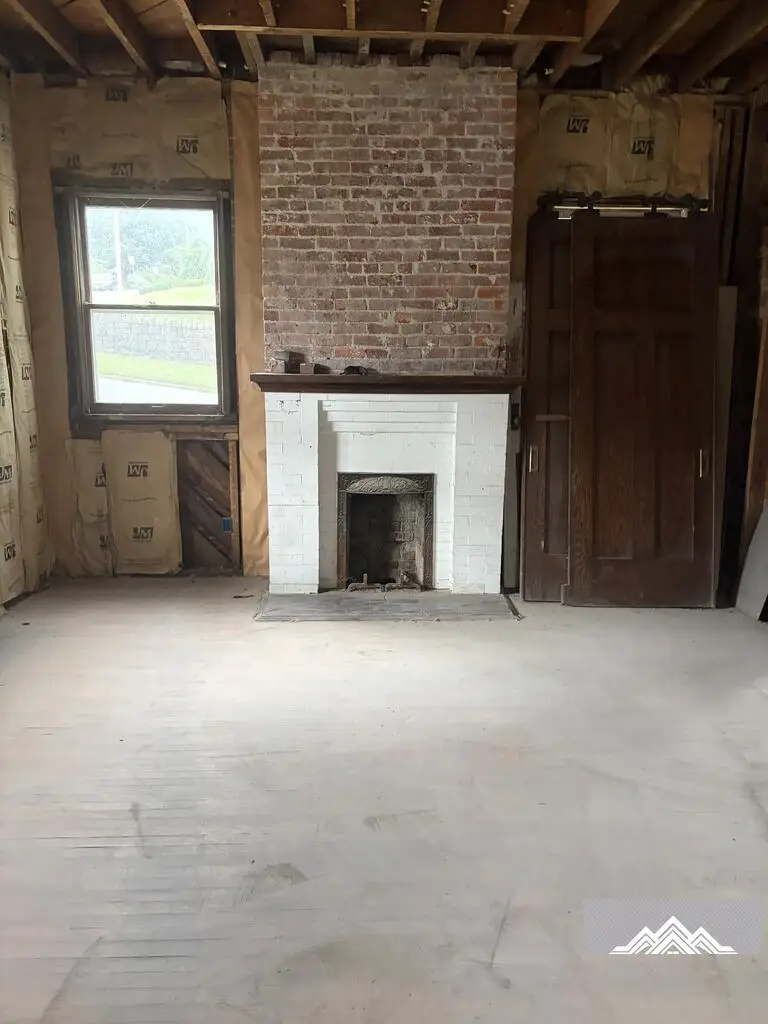 1924 Jefferson St., Bluefield, WV 24701 - #3