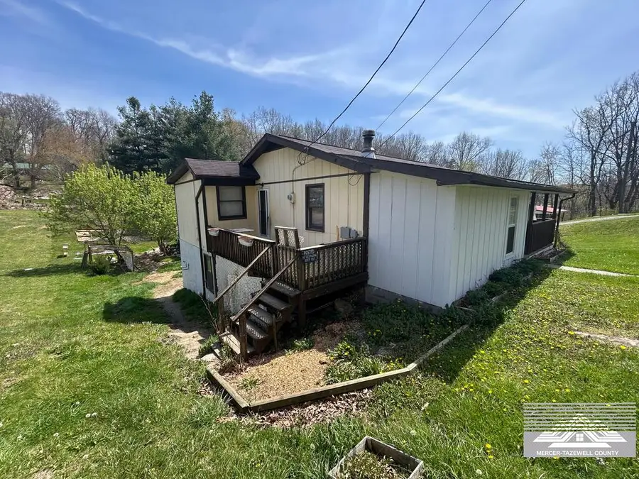 200 McKinley Avenue, Princeton, WV 24740 - #2
