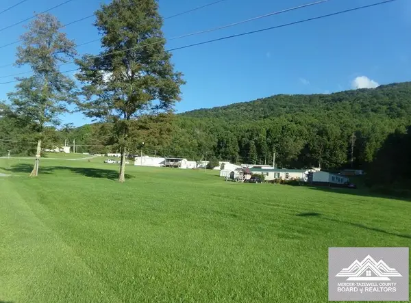 0 John Nash Blvd, BLUEFIELD, WV 24701