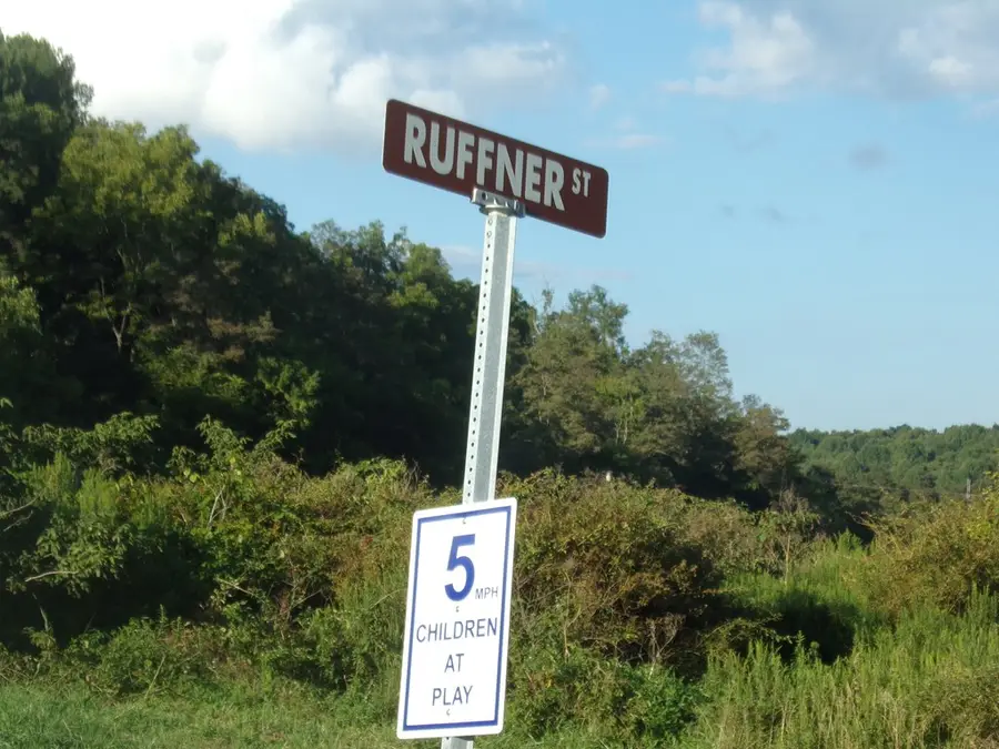0 John Nash Blvd, Bluefield, WV 24701 - #2