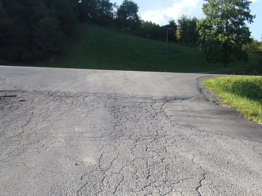 0 John Nash Blvd, Bluefield, WV 24701 - #3