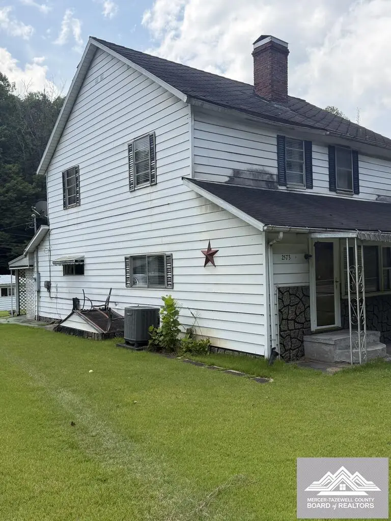 2573 BLACK DIAMOND HWY, Welch, WV 24801 - #3