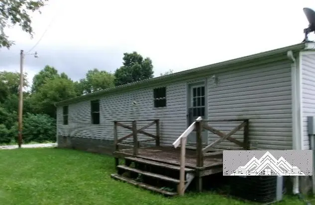 5655 Montgomery Hollow Road, Dublin, VA 24084 - #3