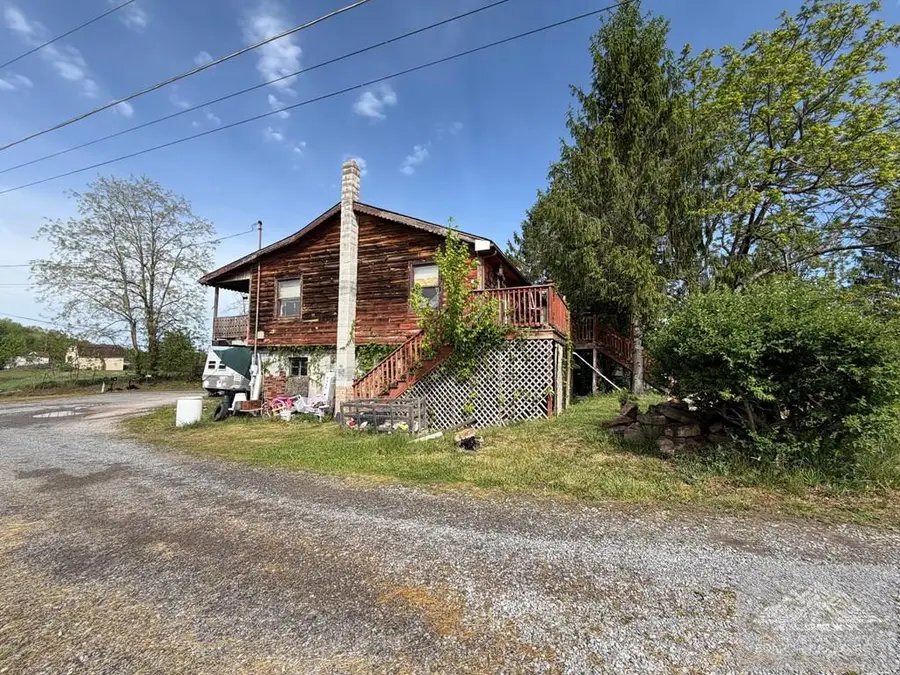 161 Modern Lane, Princeton, WV 24740 - #2