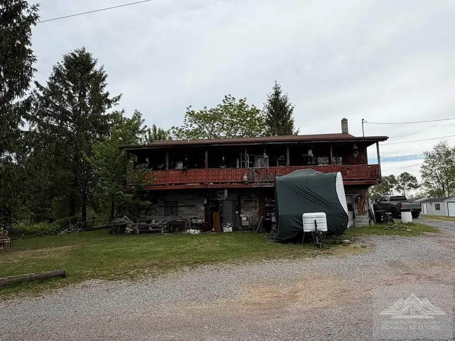 161 Modern Lane, Princeton, WV 24740 - #3