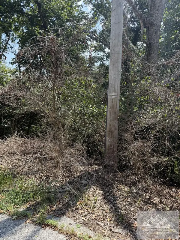 0 Honeysuckle Lane, HUNTINGTON, WV 25701
