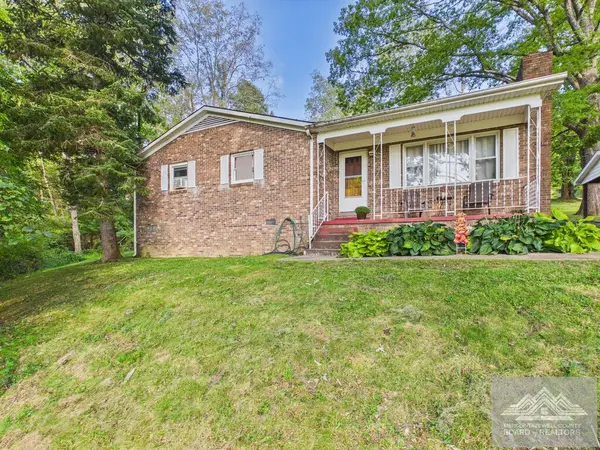 179 AKRON CT, PRINCETON, WV 24739