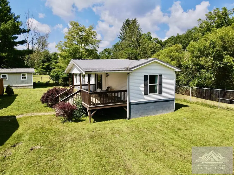 260/266 Periwinkle Road, Princeton, WV 24740 - #2