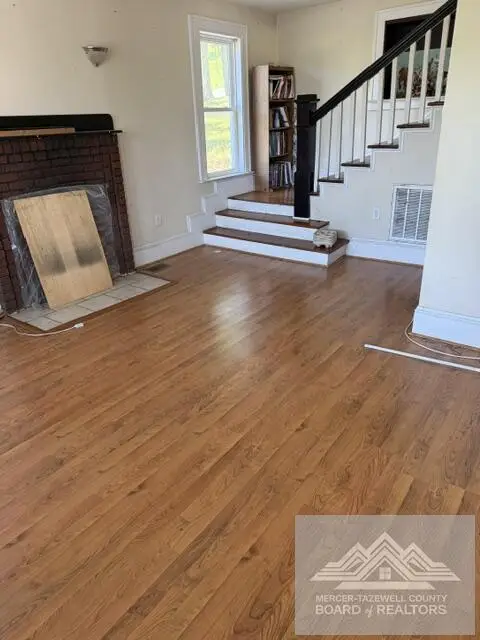 18 Harmon, Bluefield, VA 24605 - #2