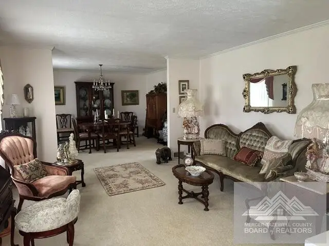 412 Mountain Lane, Bluefield, VA 24605 - #2