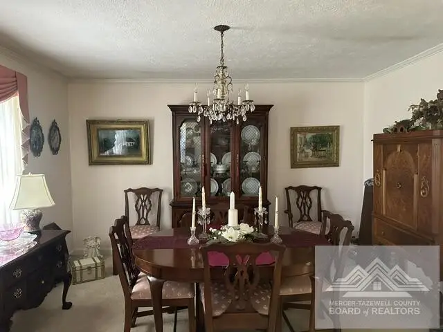 412 Mountain Lane, Bluefield, VA 24605 - #3