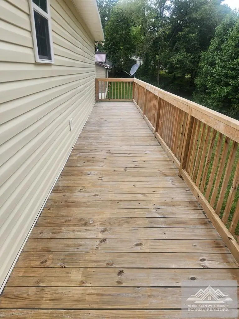 2137 Browning Lambert Mtn Rd, Rock, WV 24747 - #3
