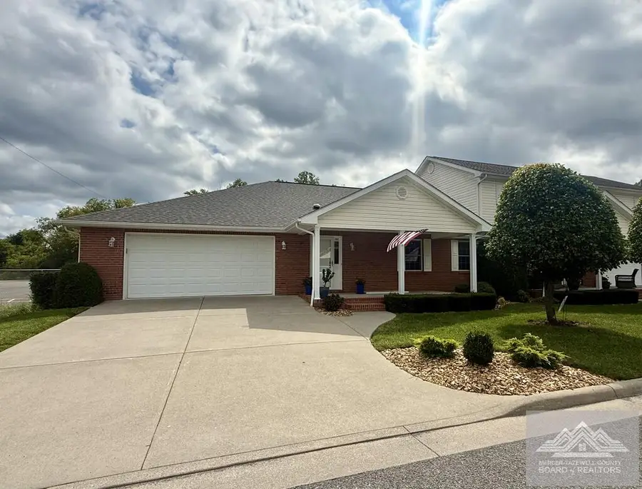 152 Garden Oaks Dr., Princeton, WV 24739 - #2
