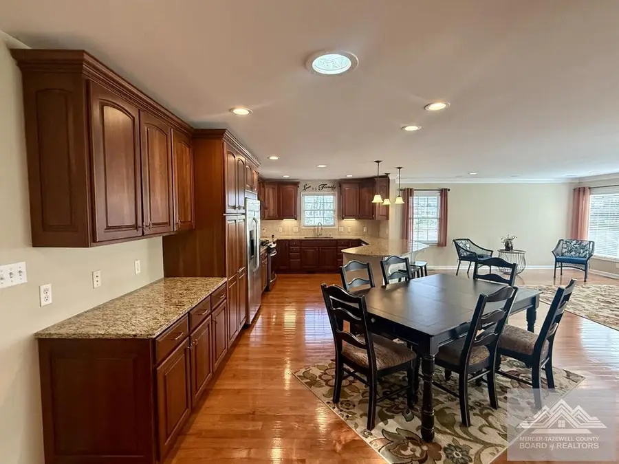 152 Garden Oaks Dr., Princeton, WV 24739 - #3