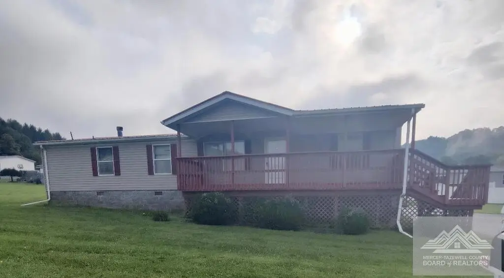 151 Nice St., Princeton, WV 24740 - #1