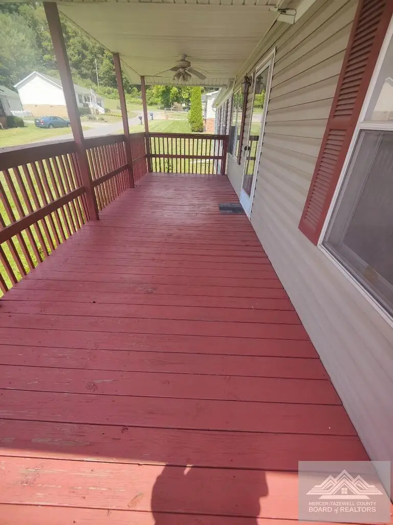 151 Nice St., Princeton, WV 24740 - #2