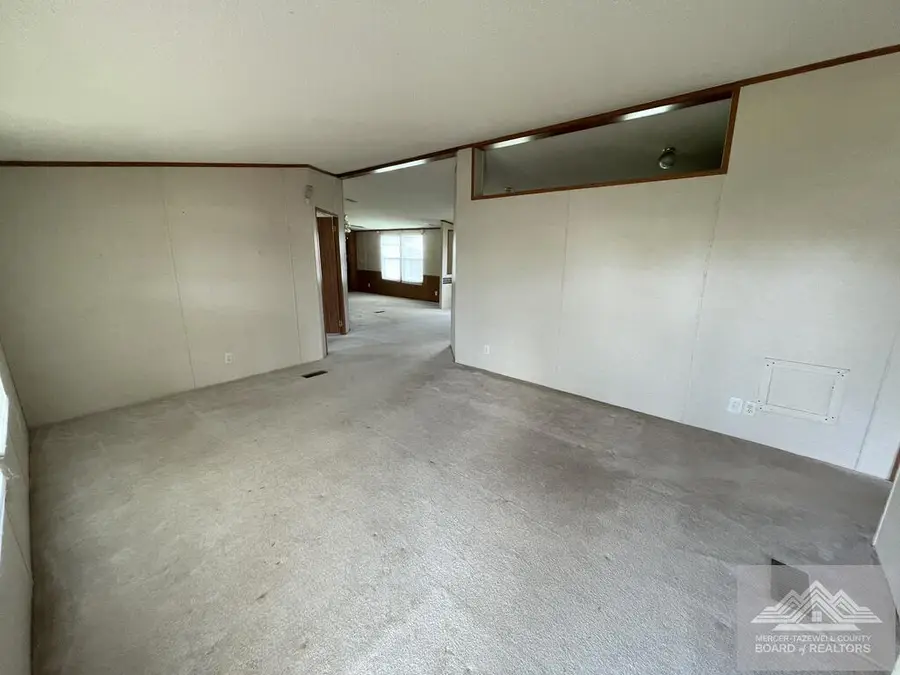 151 Nice St., Princeton, WV 24740 - #3