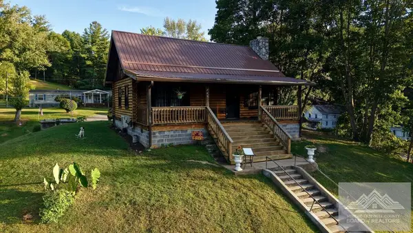 700 Boissevain Rd, BLUEFIELD, VA 24605