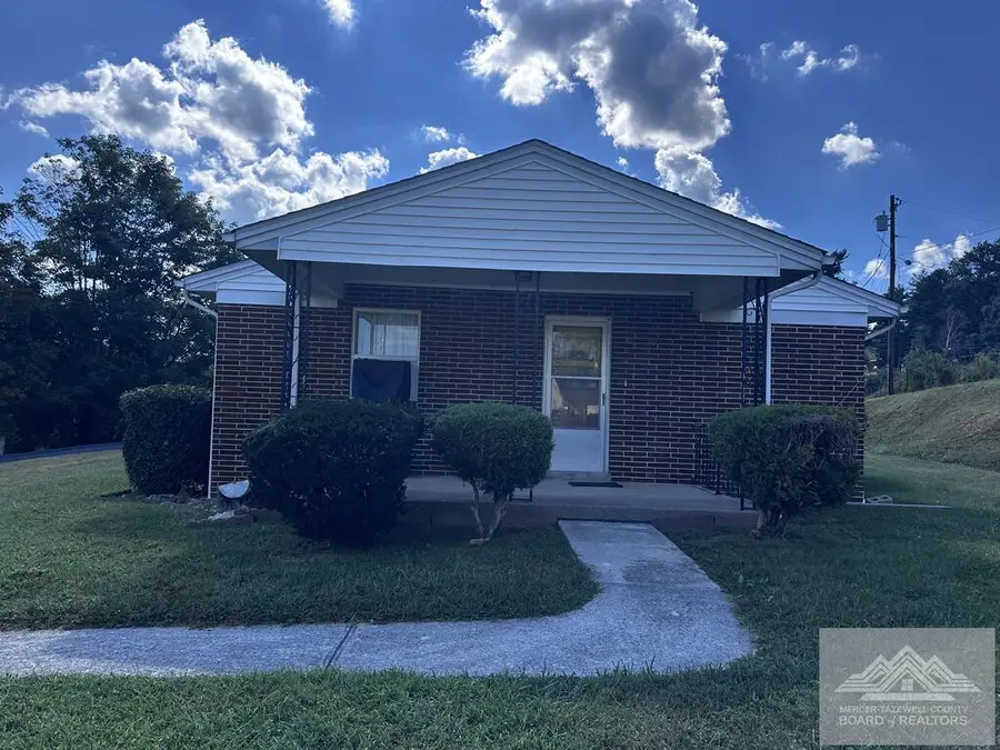 35933 Governnor G C Peery Hwy, Bluefield, VA 24605 - #2