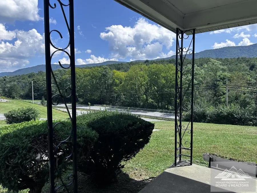 35933 Governnor G C Peery Hwy, Bluefield, VA 24605 - #3