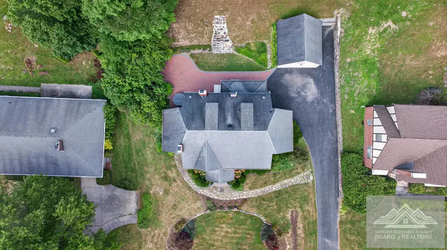 2815 Bland Road, Bluefield, WV 24701 - #3