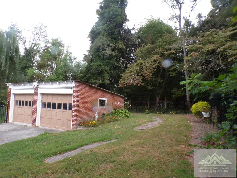 106 Circle Drive, Princeton, WV 24740 - #3