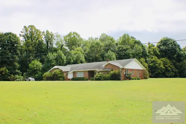 4000 Elgood Road, PRINCETON, WV 24739