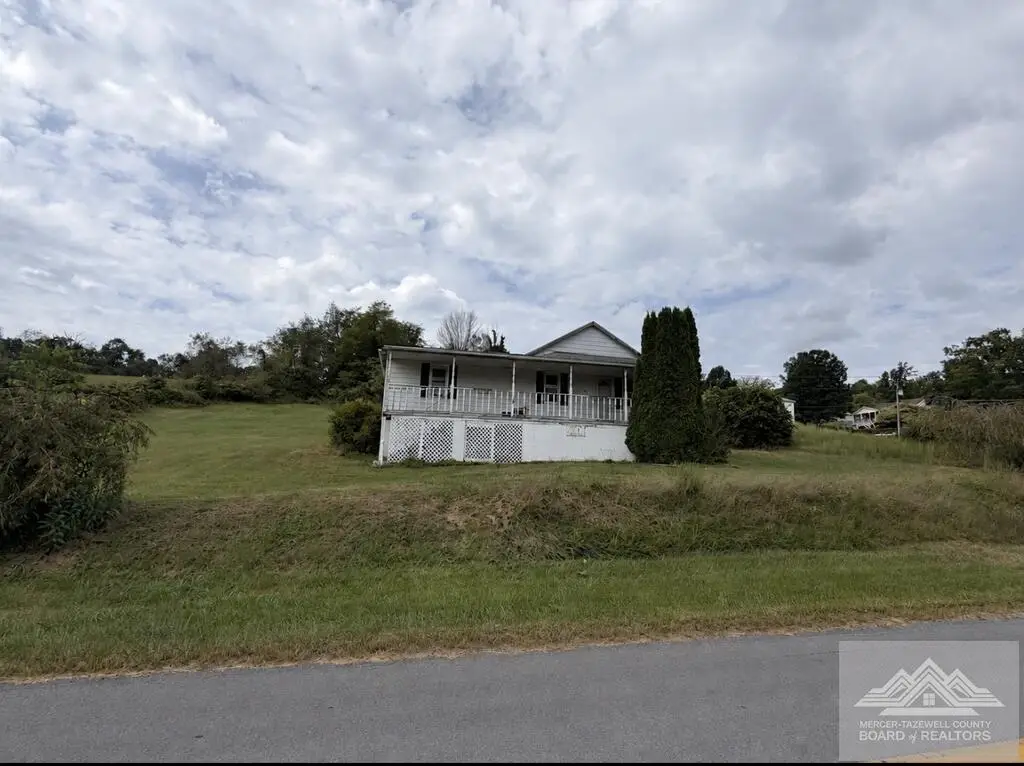 3926 Sandlick Road, Bluefield, WV 24701 - #1