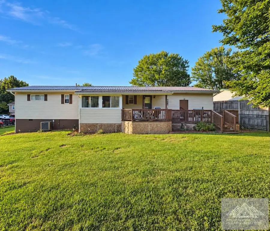131 Greenway road, Princeton, WV 24739 - #2