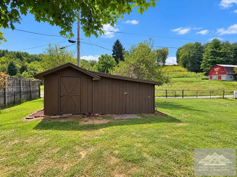 131 Greenway road, Princeton, WV 24739 - #3