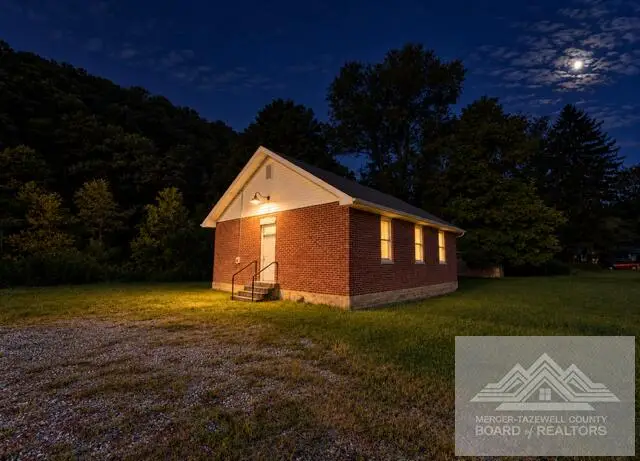 164 Fond St, Rock, WV 24747 - #1