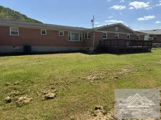 411 Ridgeway, Bluefield, VA 24605 - #2