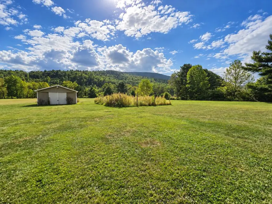 11982 Grapefield road, Bastian, VA 24314 - #2