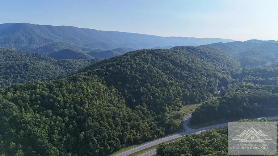 11 Possum Hollow Rd, Princeton, WV 24739 - #2
