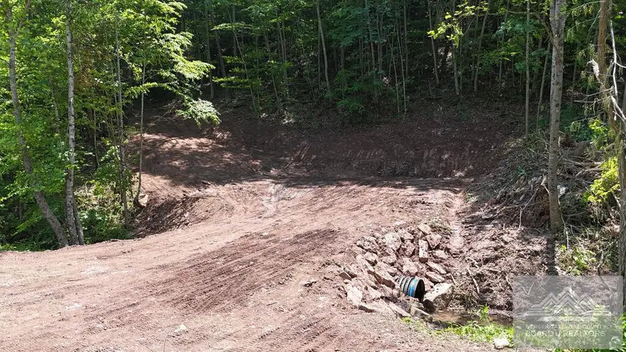 11 Possum Hollow Rd, Princeton, WV 24739 - #3
