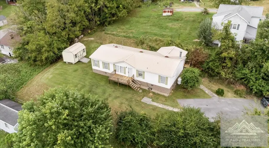 105 Montgomery St., Bluefield, VA 24605 - #3