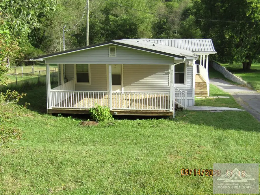 14500 Mud Fork Rd., Bluefield, VA 24605 - #2