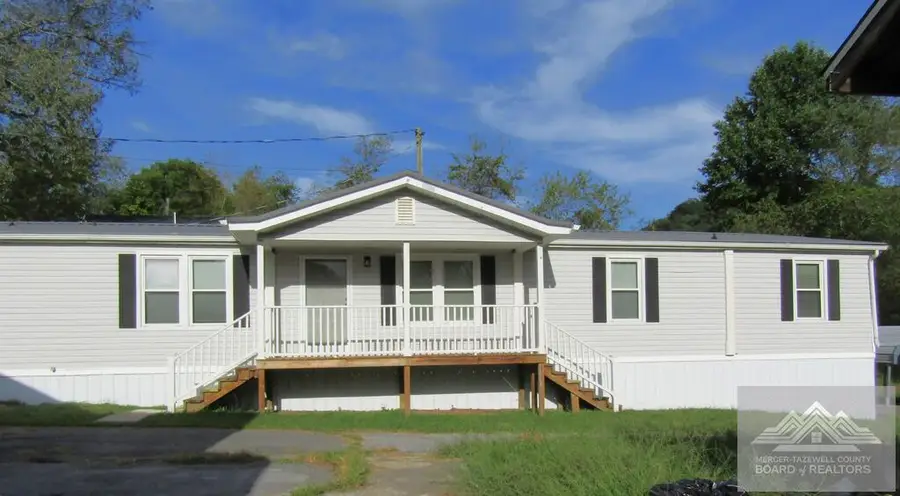 14500 Mud Fork Rd., Bluefield, VA 24605 - #3