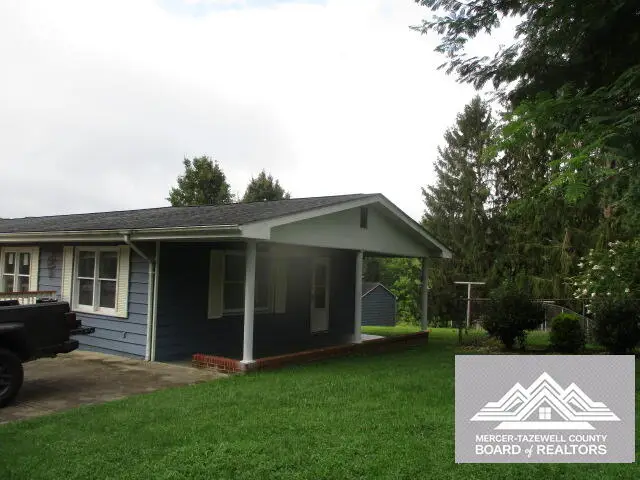 259 Rustic Hill Dr., Princeton, WV 24739 - #2
