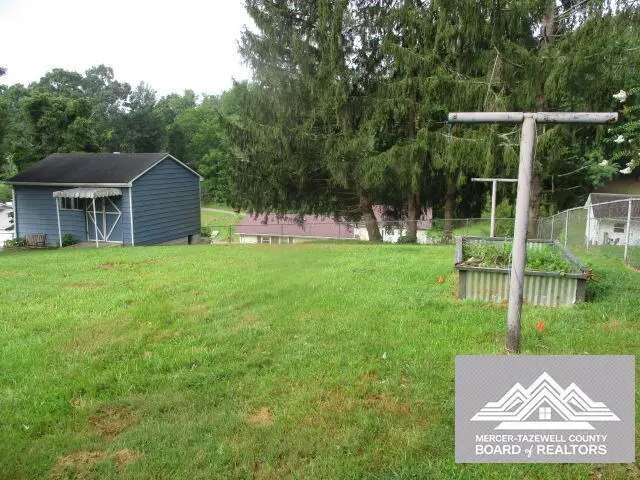 259 Rustic Hill Dr., Princeton, WV 24739 - #3
