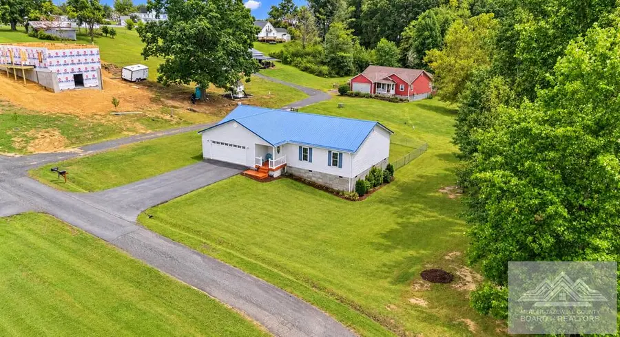 99 Twin Oakes Drive, Peterstown, WV 24963 - #3