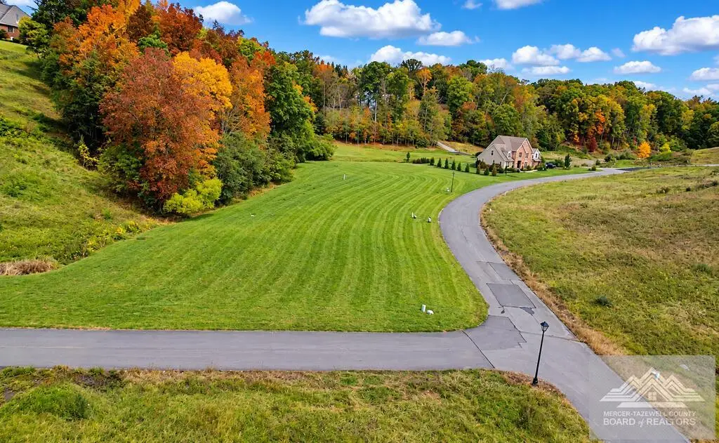 600 Ironwood Gate Drive, Princeton, WV 24740 - #1