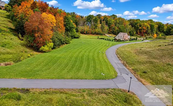 600 Ironwood Gate Drive, PRINCETON, WV 24740