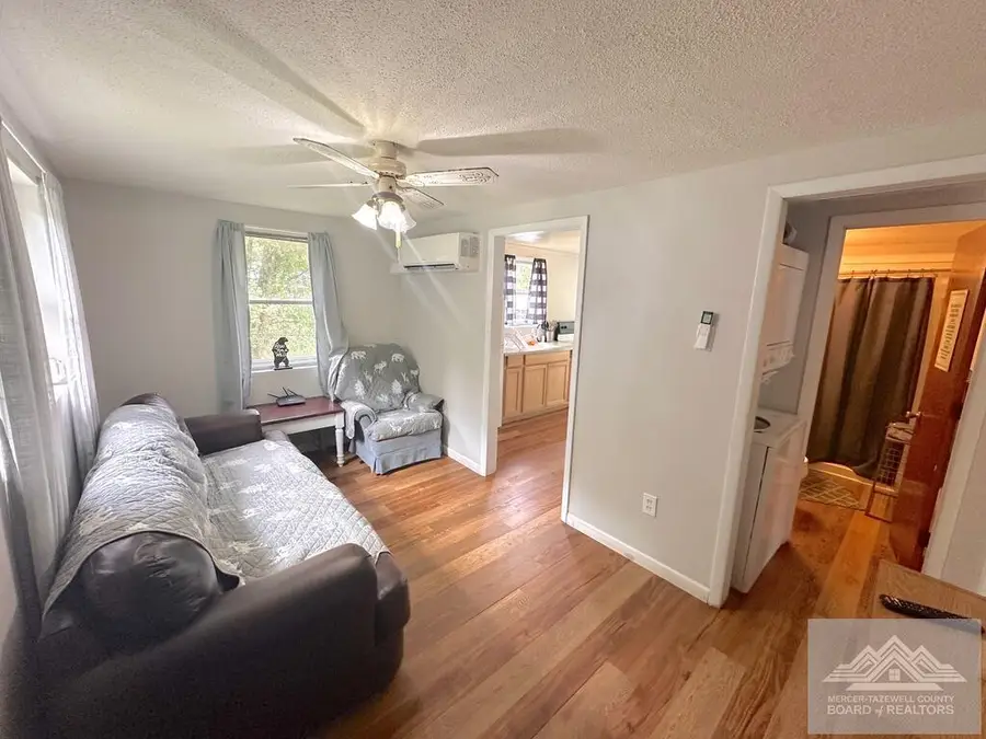 628 King Carswell Rd., Kimball, WV 24853 - #2