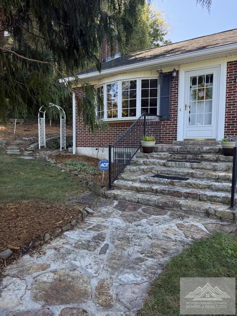 108 Christie Manor Drive, Bluefield, WV 24701 - #2