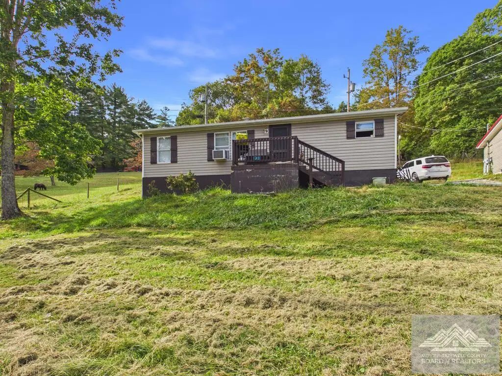 137 starlight way, Bluefield, WV 24701 - #1