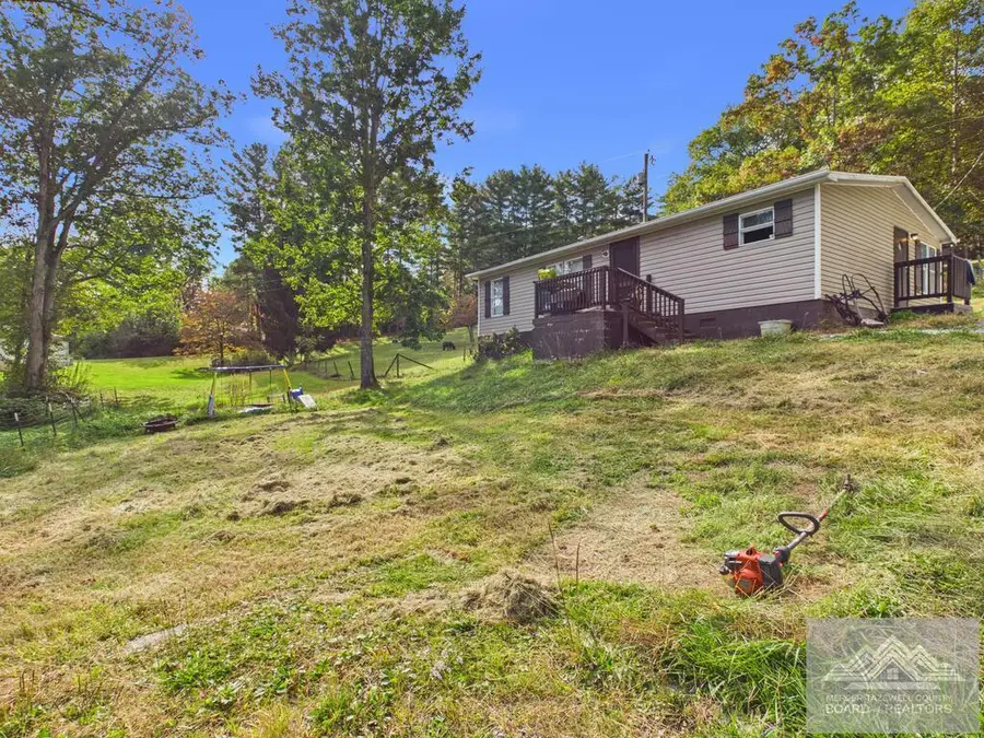 137 starlight way, Bluefield, WV 24701 - #2