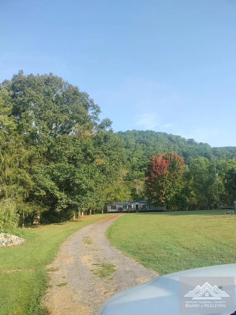 1588 Rocky Branch Loop, Princeton, WV 24740 - #2