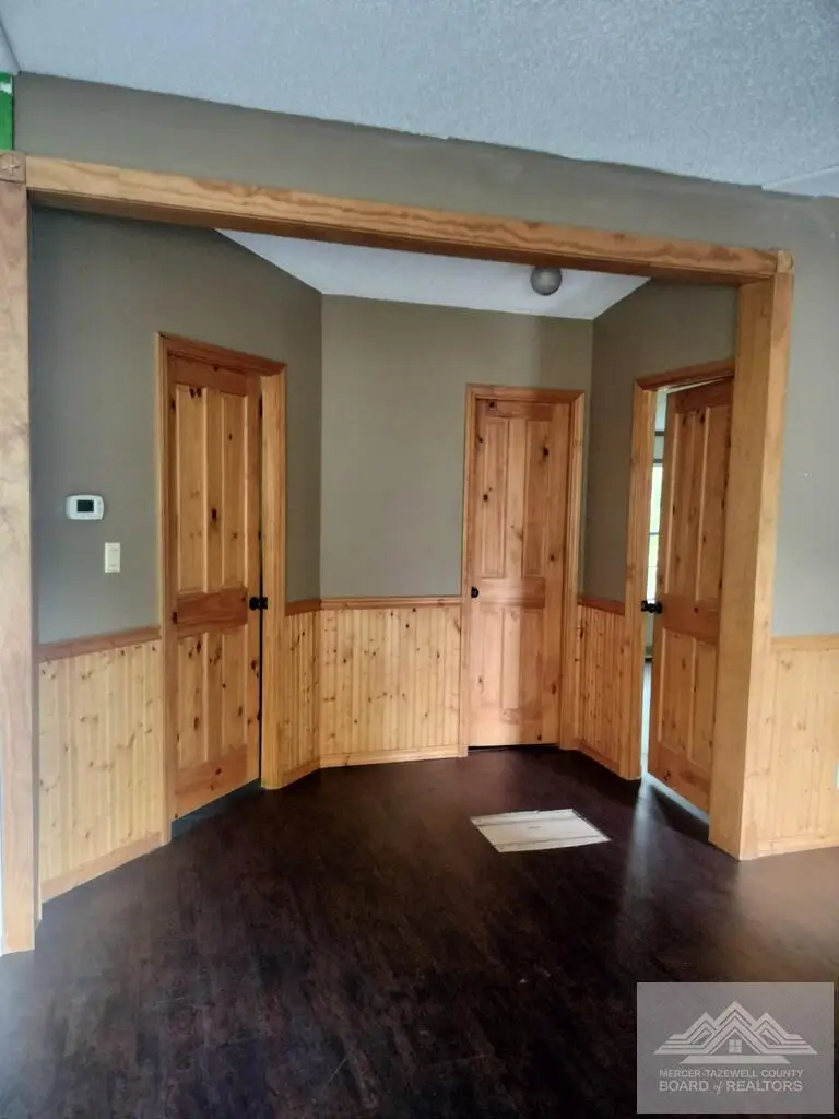1588 Rocky Branch Loop, Princeton, WV 24740 - #3